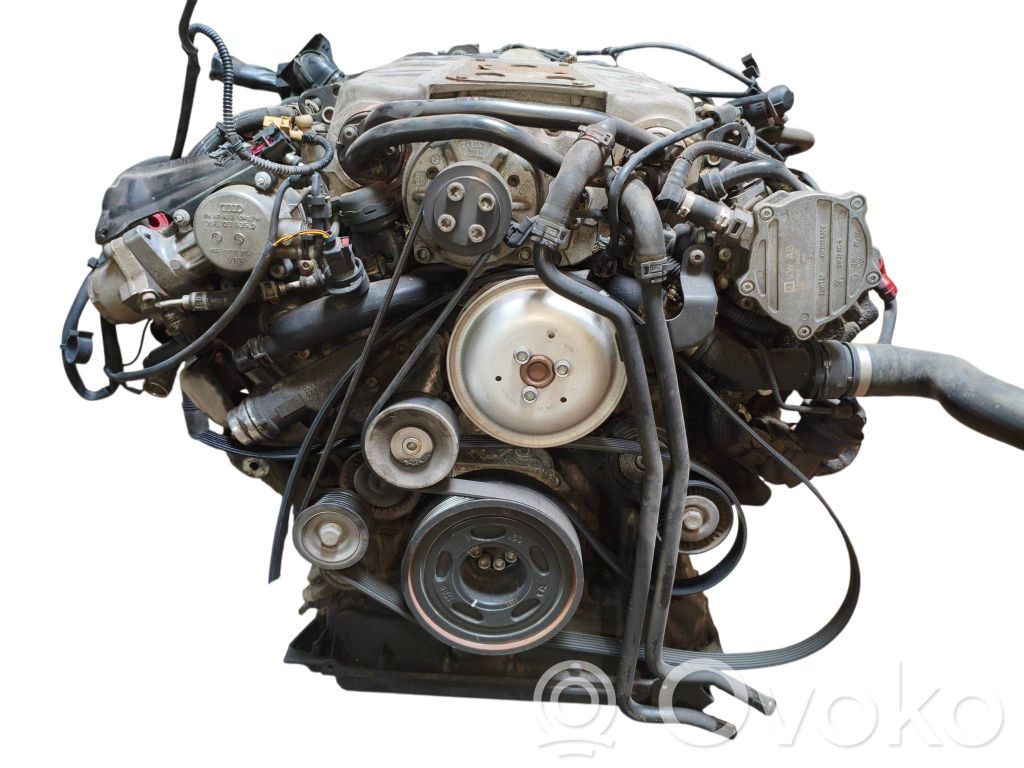 Moottori   CRE