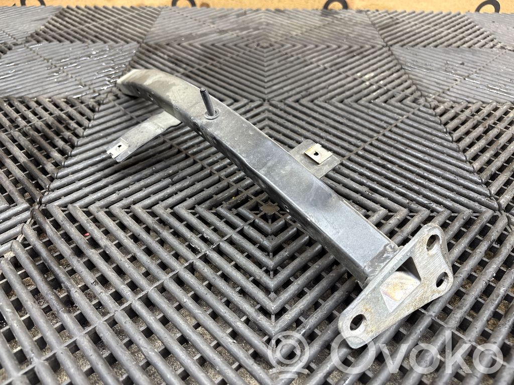 Audi A8 S8 D4 4H Soporte de montaje del guardabarros 