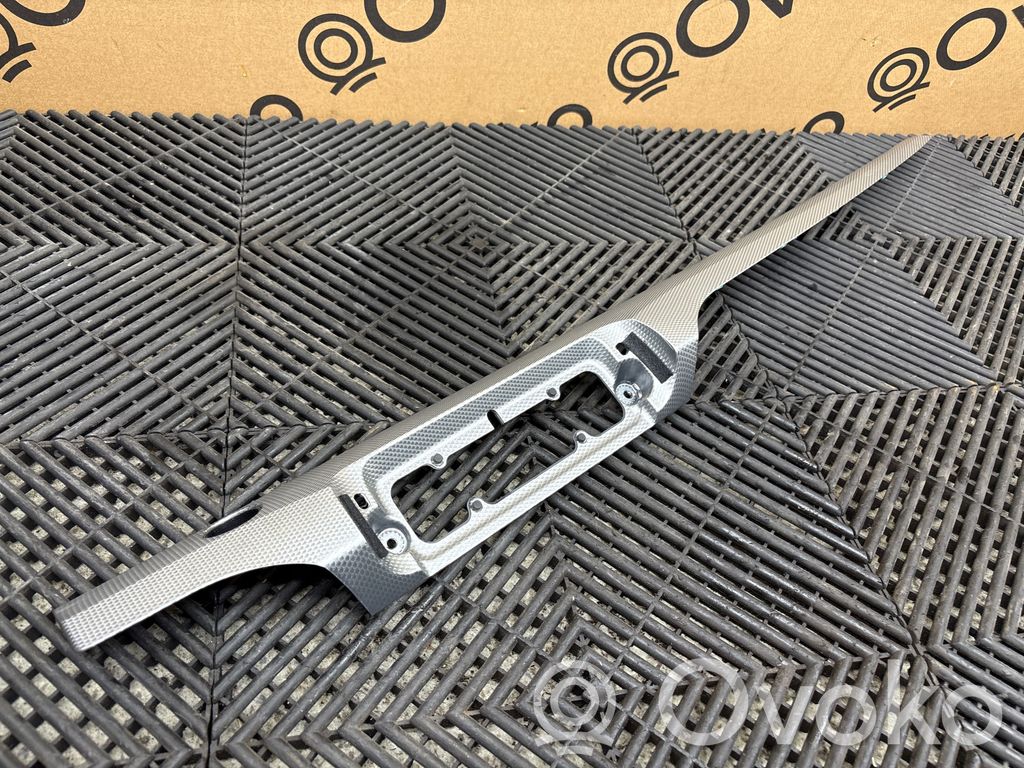 Ford Mustang Mach-E Moldura del panel (Usadas)