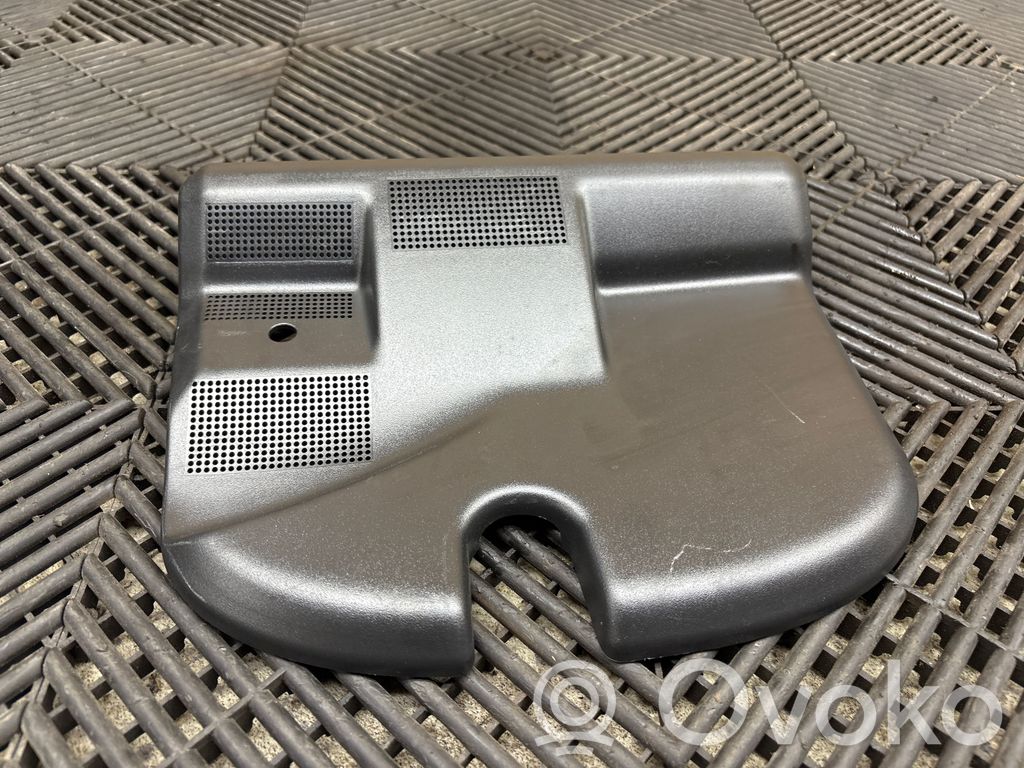 Embellecedor de espejo retrovisor   LJ8BR030A68ACW,S2TCD