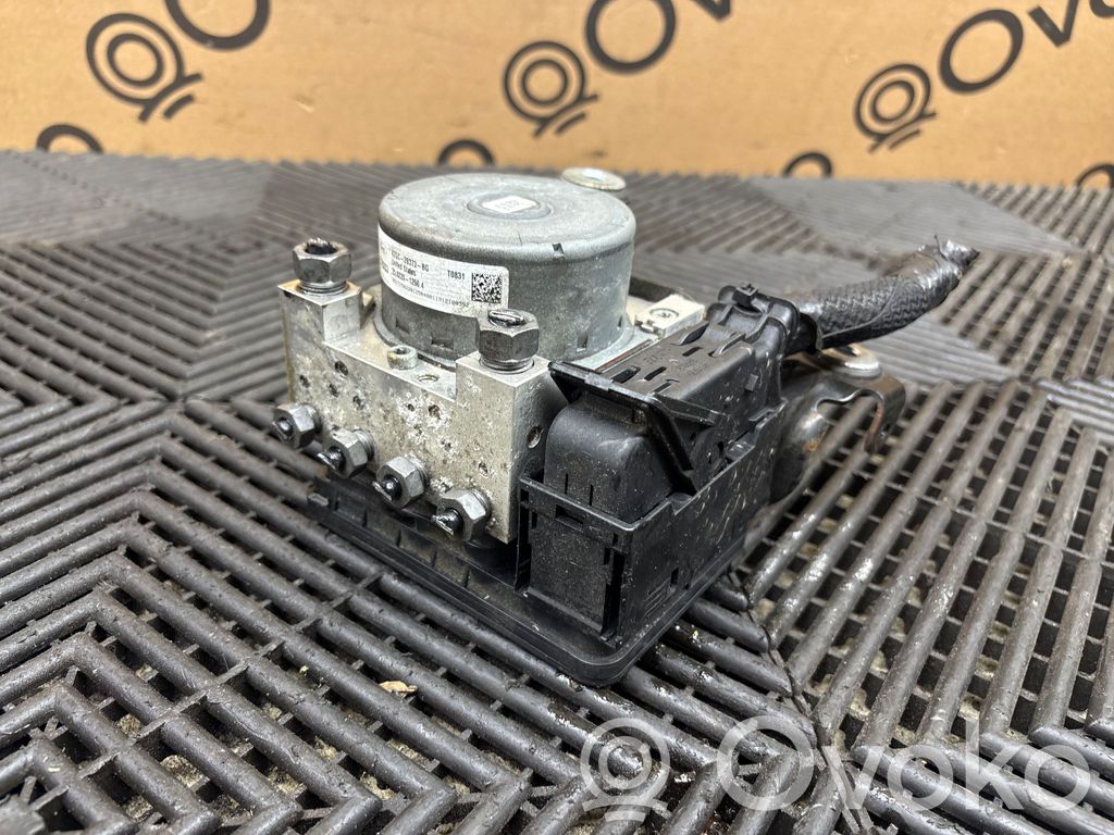 Pompa ABS   K2GC2B373BG,25022012504