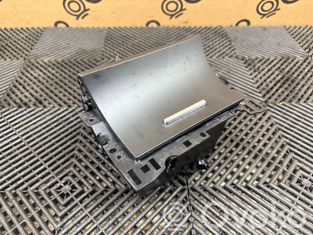 Staufach Ablagefach   KT4BR044C16B,A6761