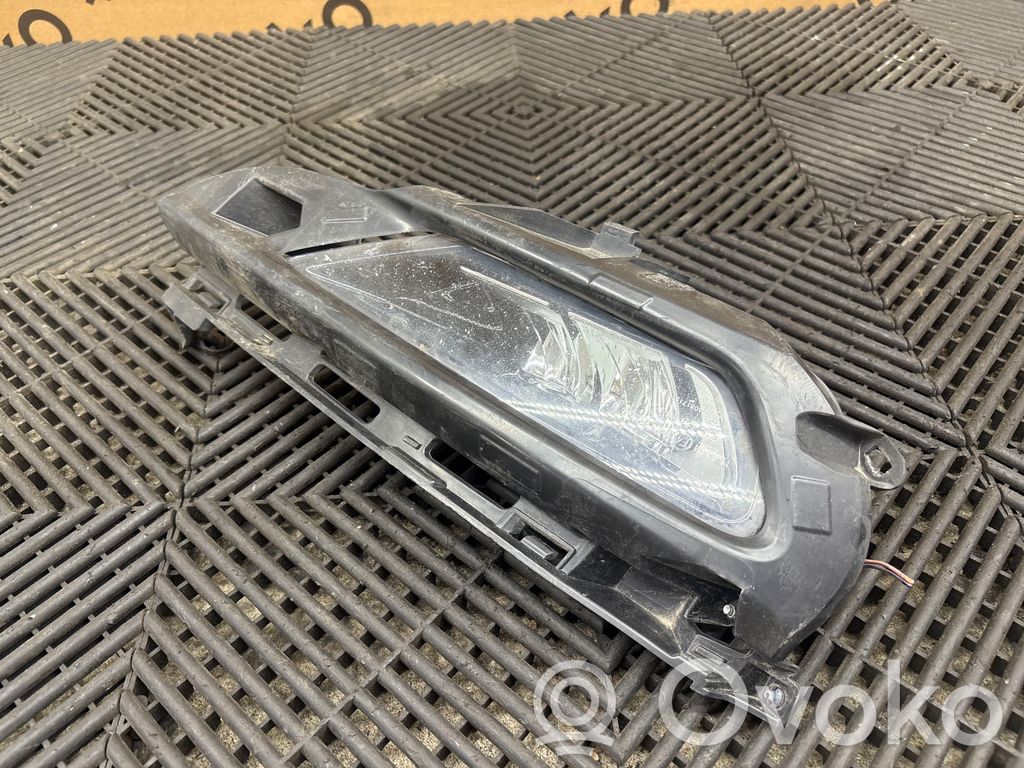 Volvo XC60 Proiector ceață 