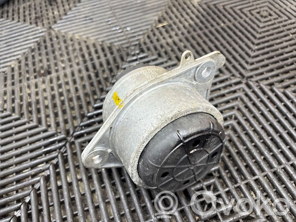 Alfa Romeo Giulia Suport tampon motor 