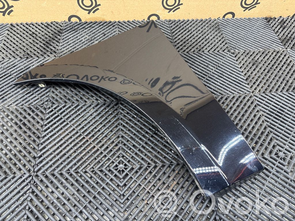 Błotnik przedni   95B821105B