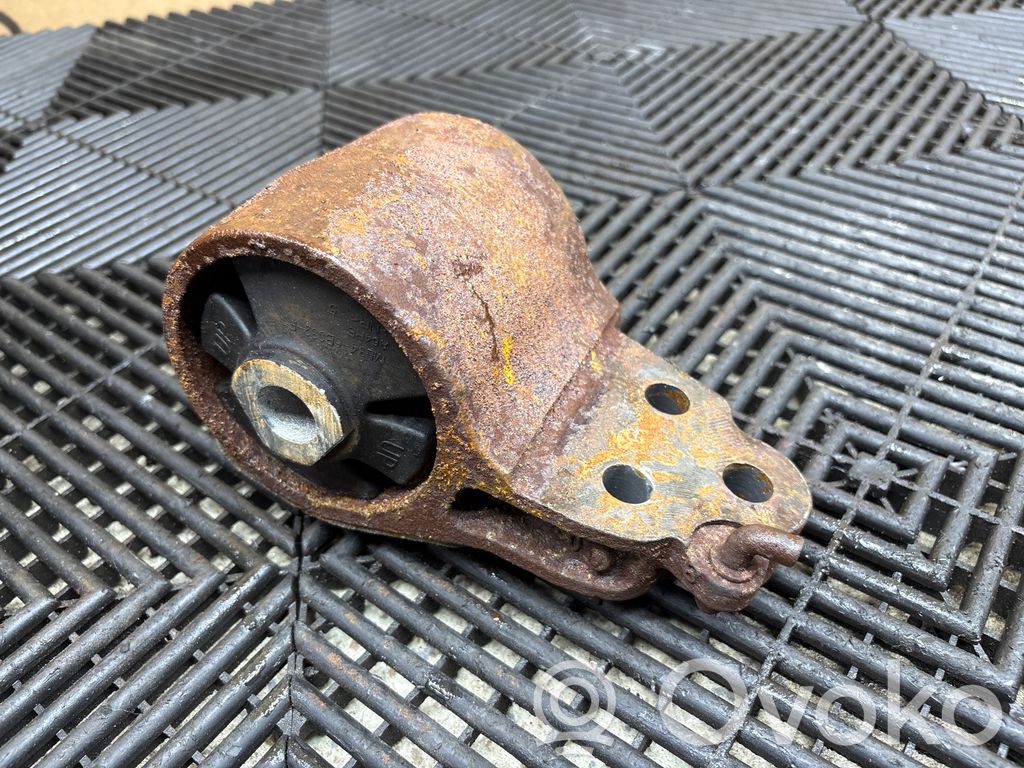 Ford F150 Engine mount bracket 