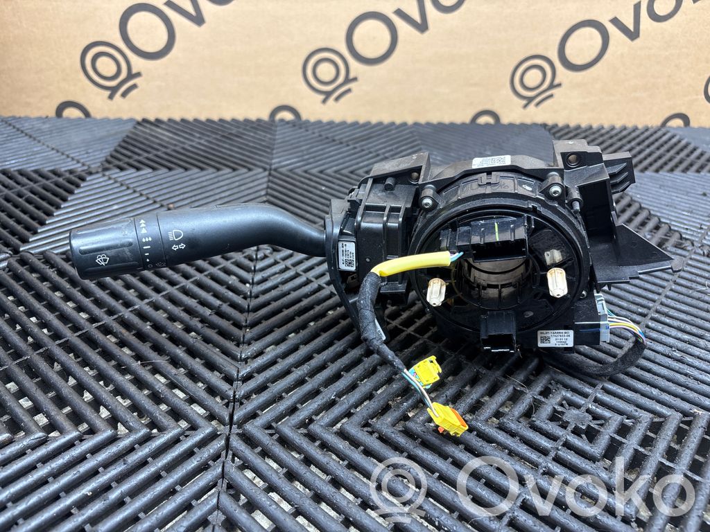 Ford F150 Pyyhkimen/suuntavilkun vipukytkin 