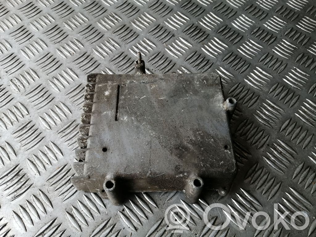 Chrysler Voyager Gearbox control unit/module 