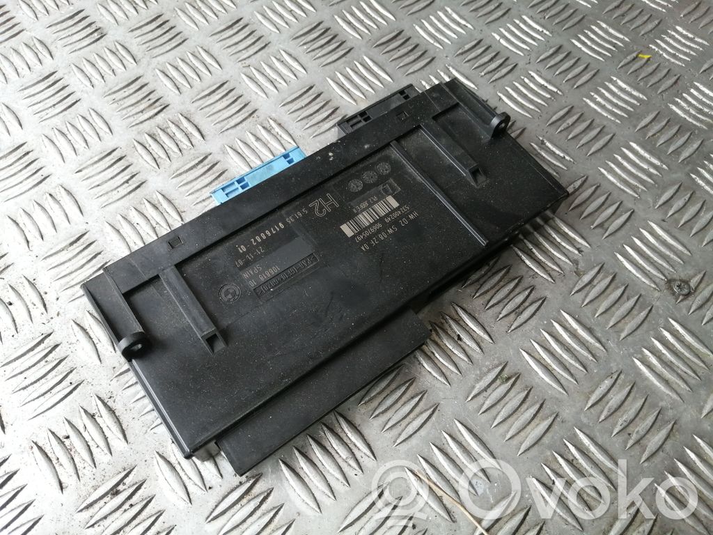 Komforta modulis   9176882,61359176882
