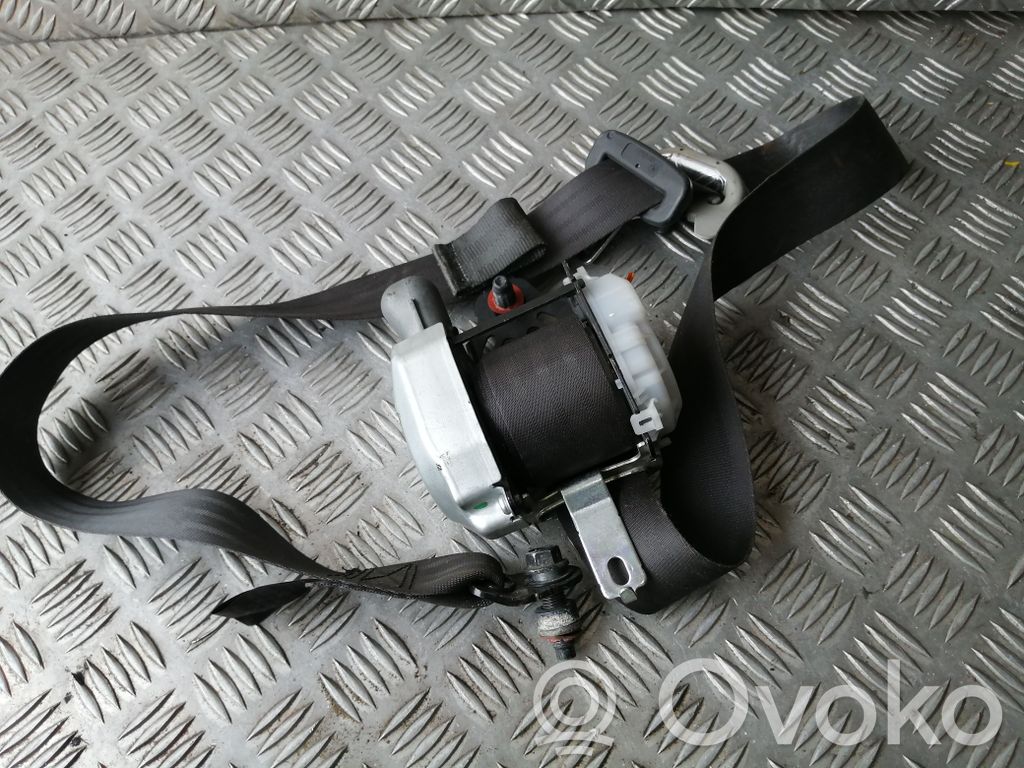 Cinturón delantero   88810A2100,88820A2100