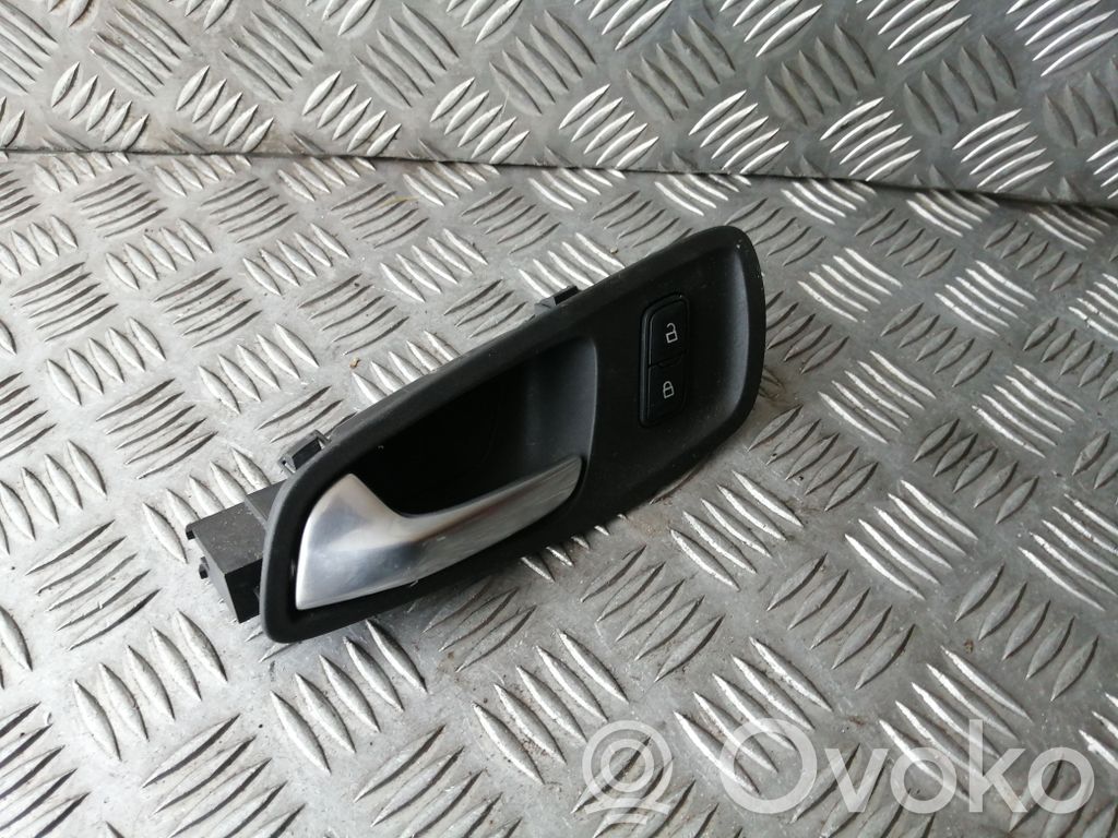 Ford Transit Custom Innentürgriff Innentüröffner vorne 