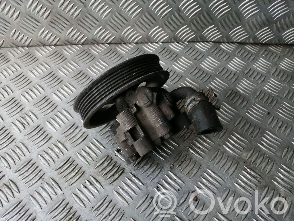 Chrysler Voyager Stūres pastiprinātāja sūknis 