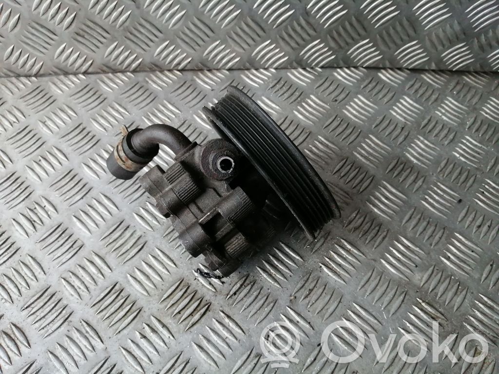 Chrysler Voyager Stūres pastiprinātāja sūknis 