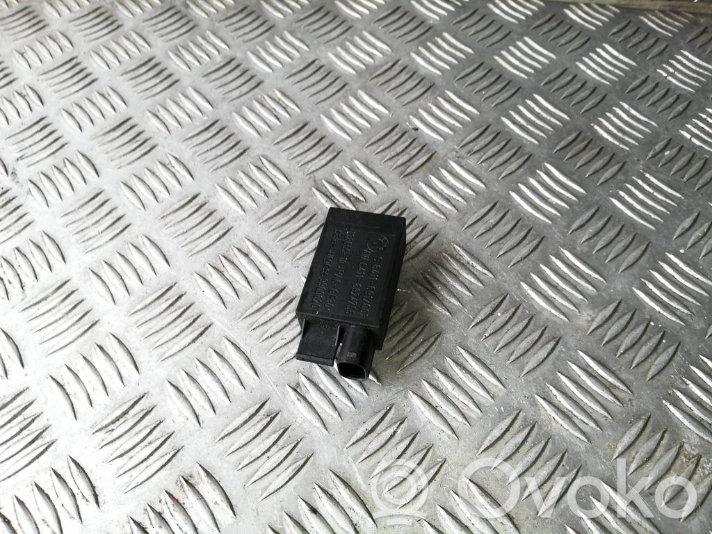 Sensor AUC   6917001,64116917001,6924755,64116924755