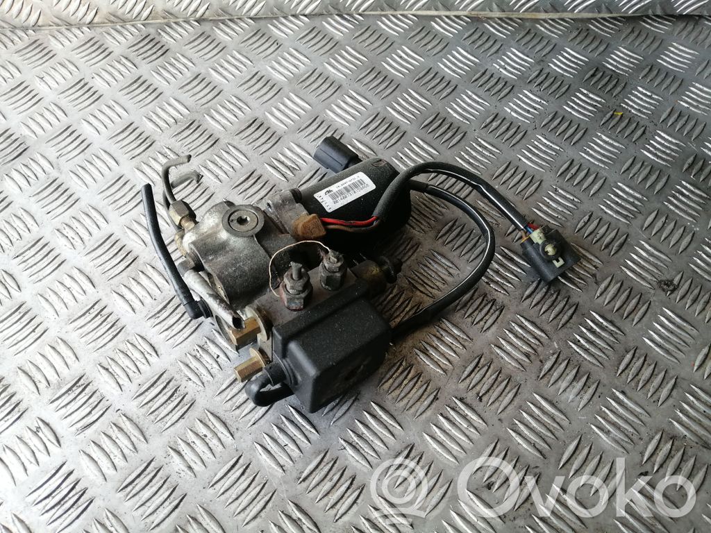 Ford Escort ABS bloks 