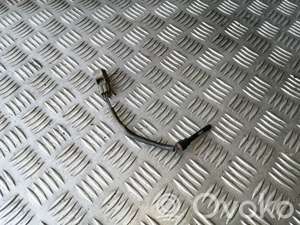 Volvo V70 Coolant level sensor 