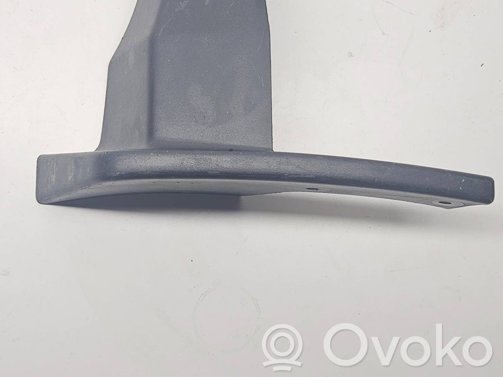 Front mudguard   93785,13416,68275918AB