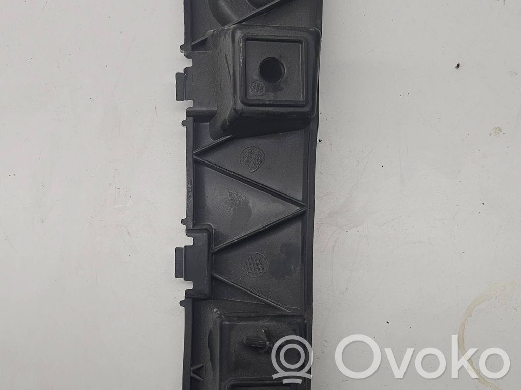 Ford Mustang VI Other body part 