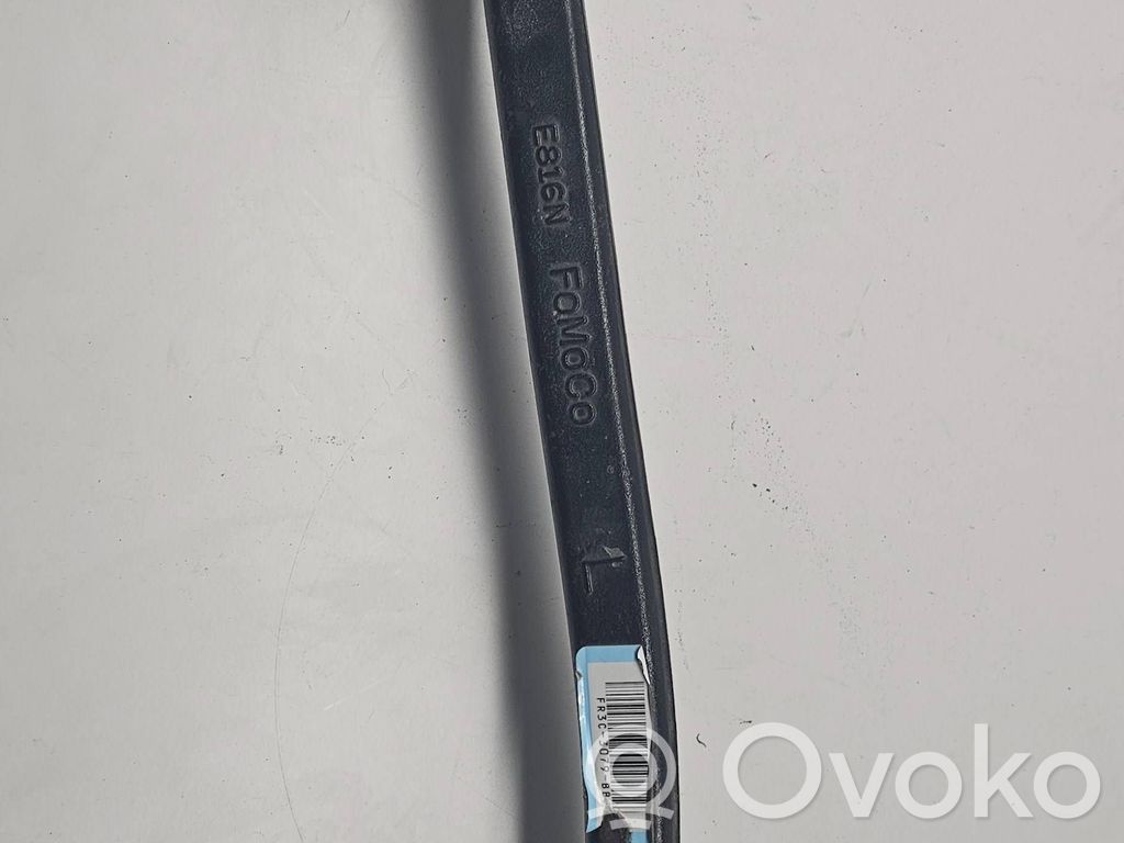 Ford Mustang VI Front control arm 