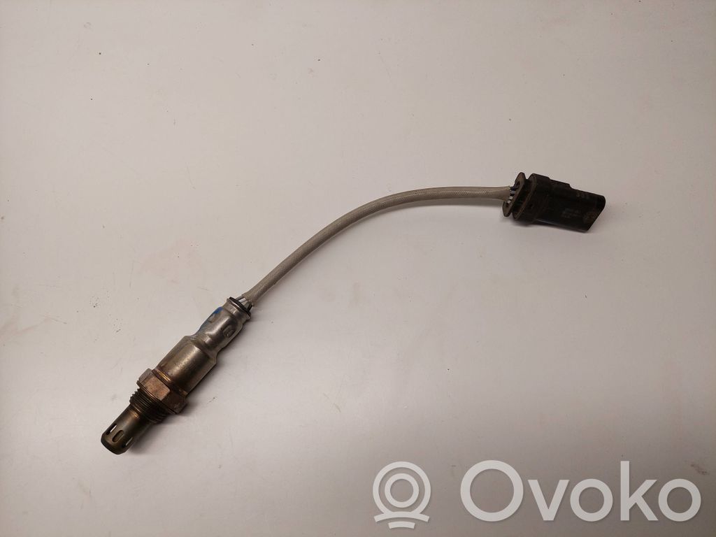 Lambda probe sensor   10021261C0D,13576794,312ELGA6