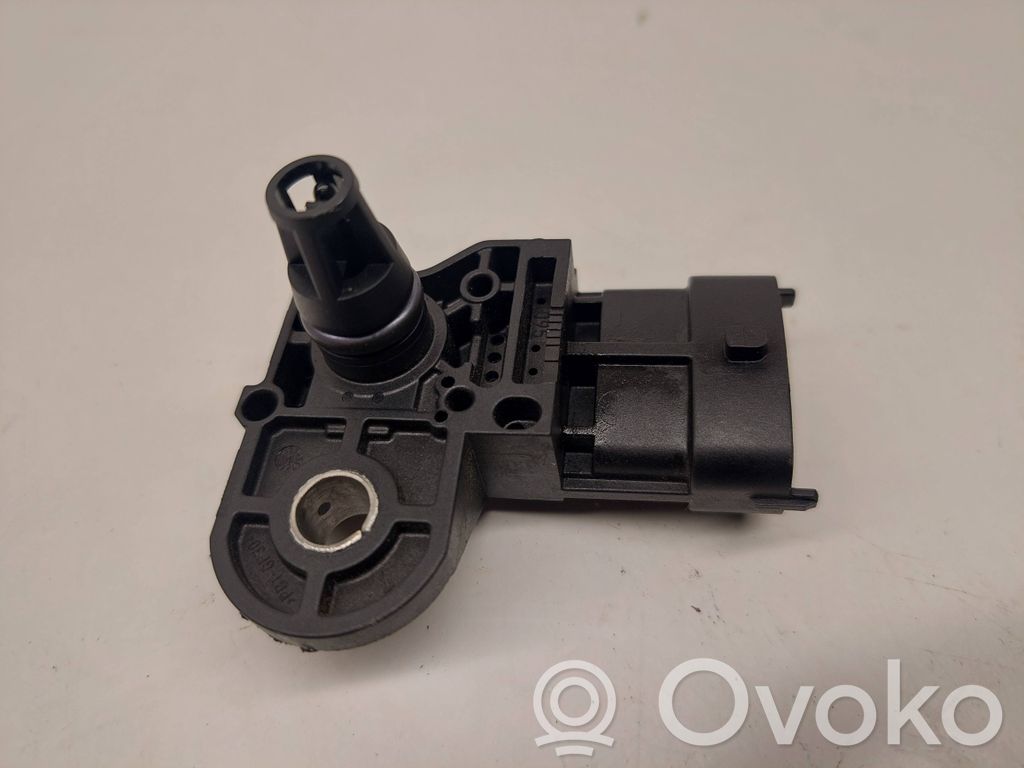 Luftdrucksensor   0261230281,BV619F479AA,EH22C300