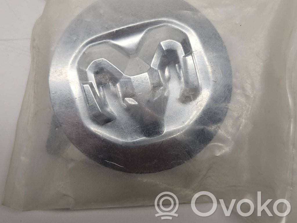 Dodge RAM Original wheel cap 