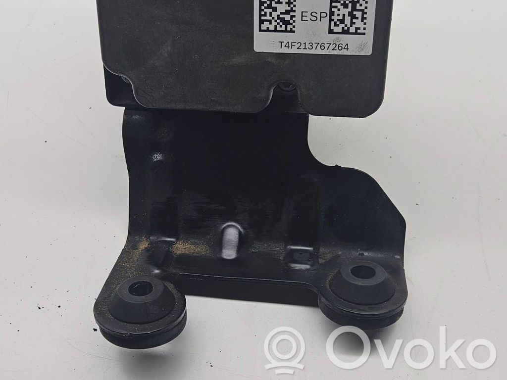 Chrysler Pacifica ABS Blokas 