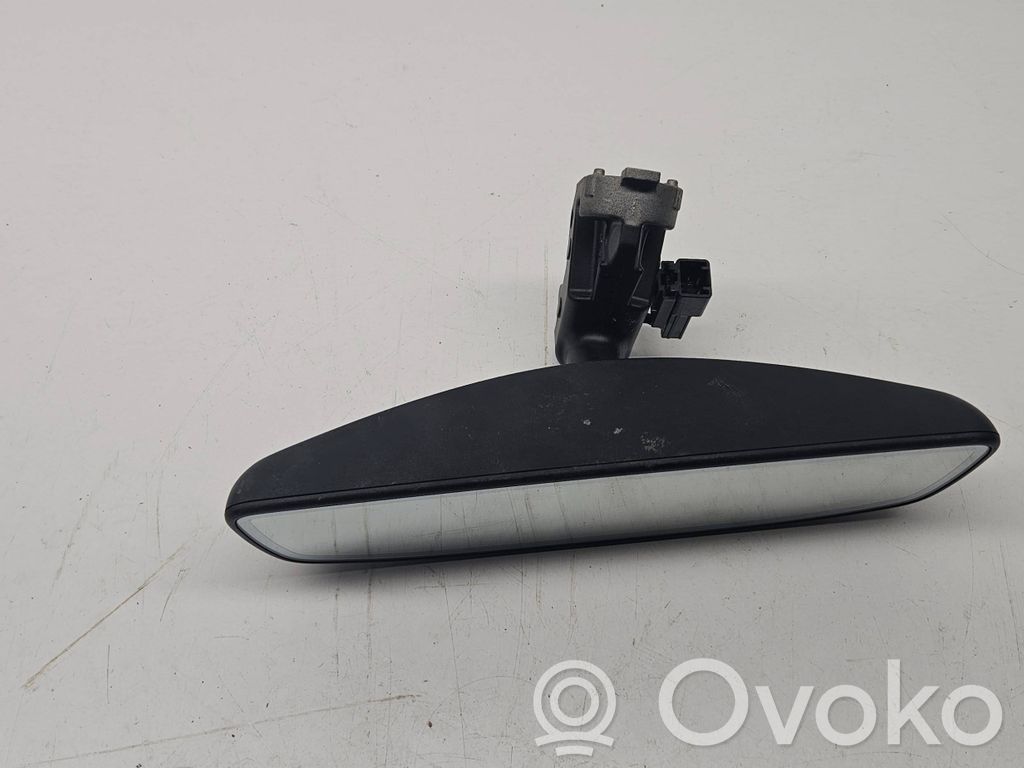 Espejo retrovisor (interior)   68325128AA