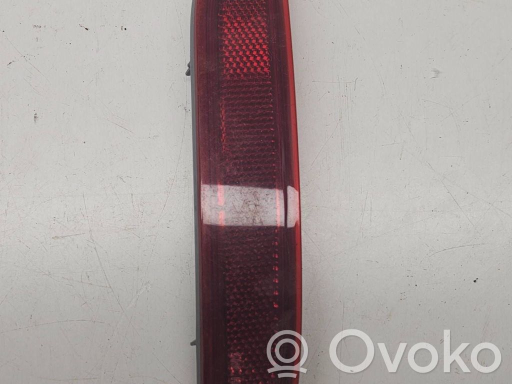 Chrysler Pacifica Reflector de faros/luces traseros 