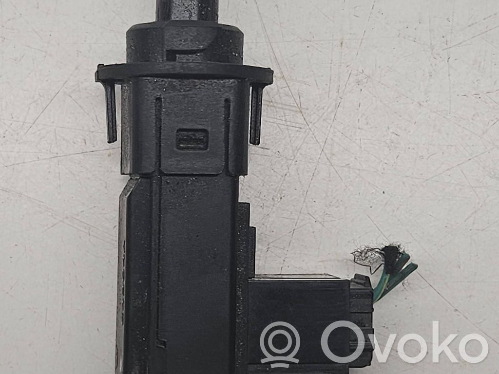 Chrysler Pacifica Brake pedal sensor switch 