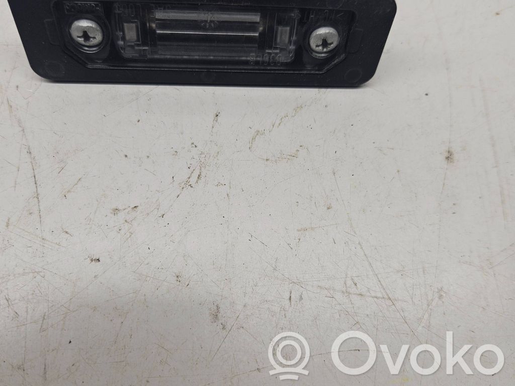 Central locking switch button   271236,8T5313543AD