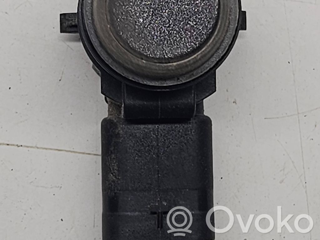 Parking PDC sensor   5XG31EAVAA,0263033