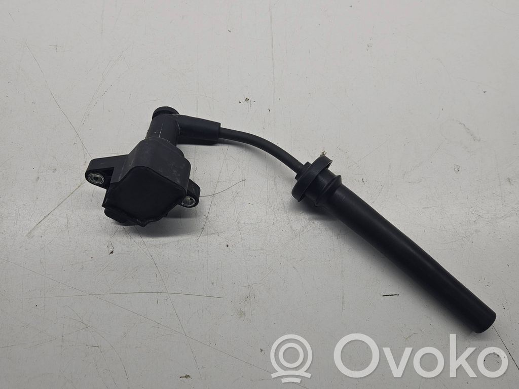 Ford F150 Cewka zapłonowa wysokiego napięcia 