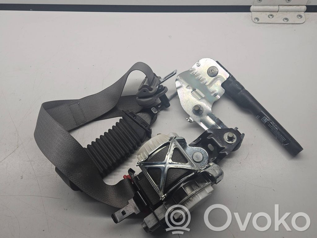 Ford F150 Cinturón delantero 
