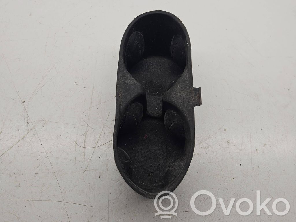 Chrysler Pacifica Cup holder pad/mat 
