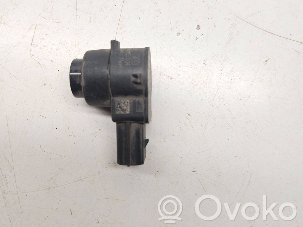 Chevrolet Camaro Parking PDC sensor 