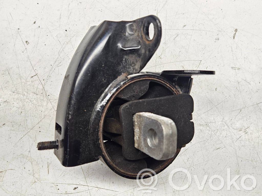 Chrysler Town & Country V Engine mount bracket 