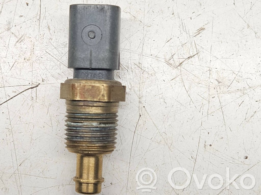 Ram 1500 DT Öldruckschalter 