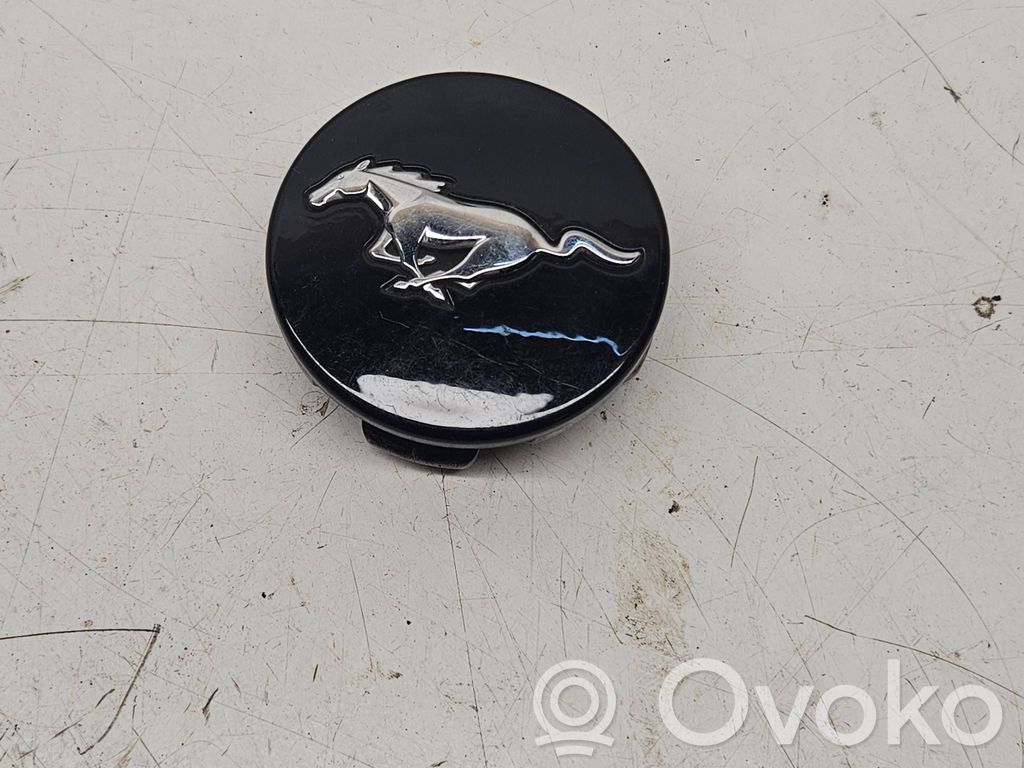 Ford Mustang VI Dekielki / Kapsle oryginalne 