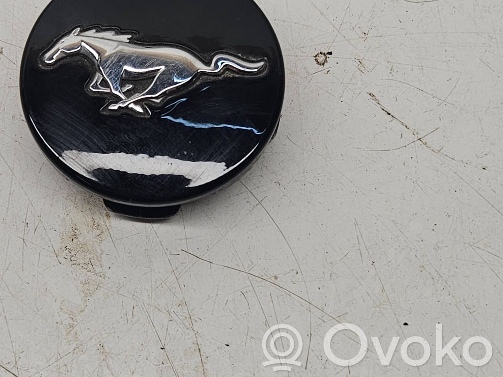 Ford Mustang VI Dekielki / Kapsle oryginalne 