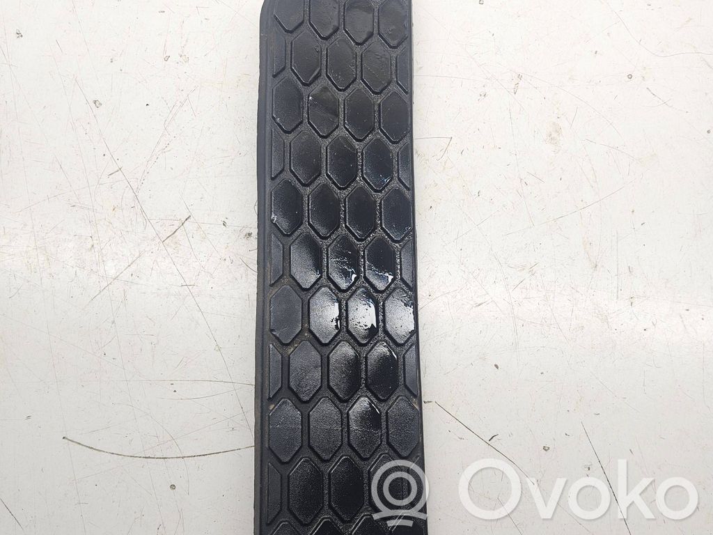 Dodge RAM Sonstiges Einzelteil Verkleidung Schweller / Säulen 