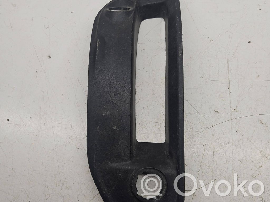 Dodge RAM Grotelės priekinės 