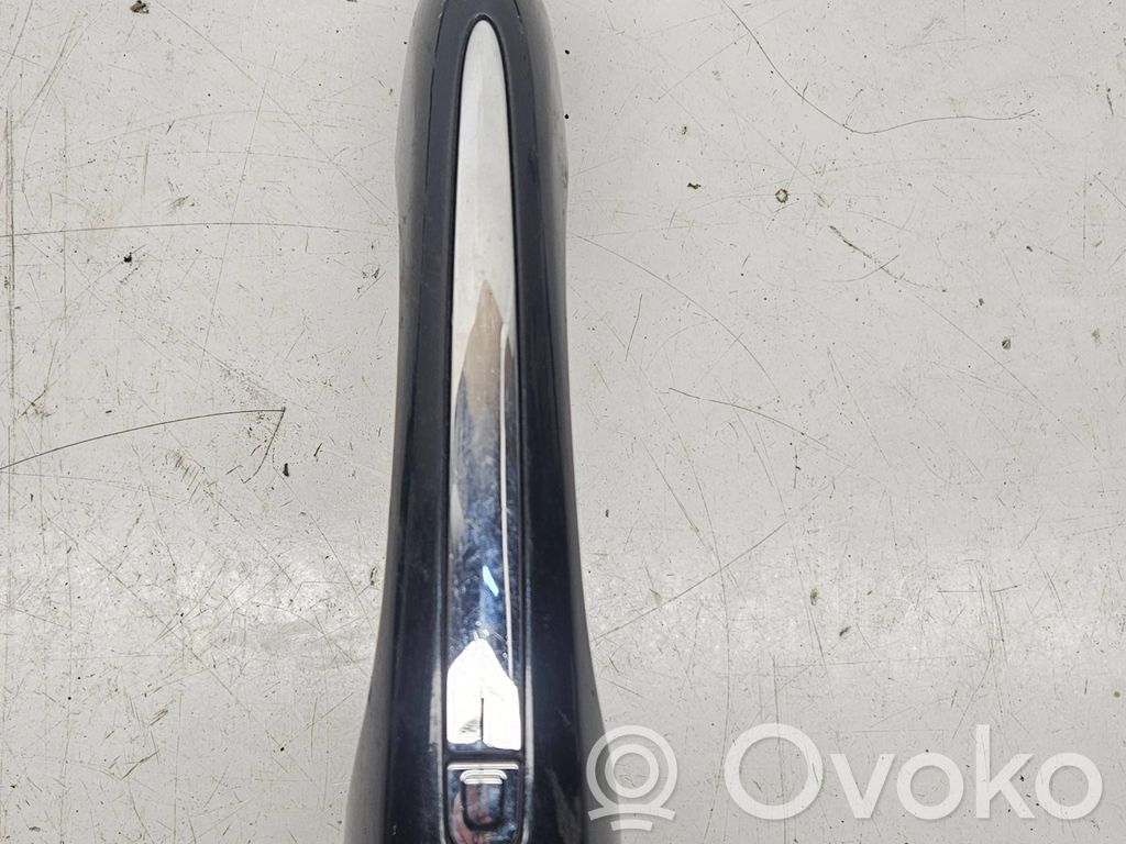 Chrysler Pacifica Manecilla externa puerta delantera 