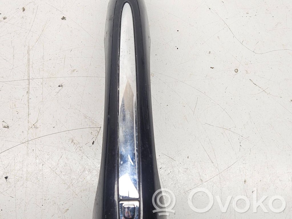 Chrysler Pacifica Manecilla externa de puerta corredera 