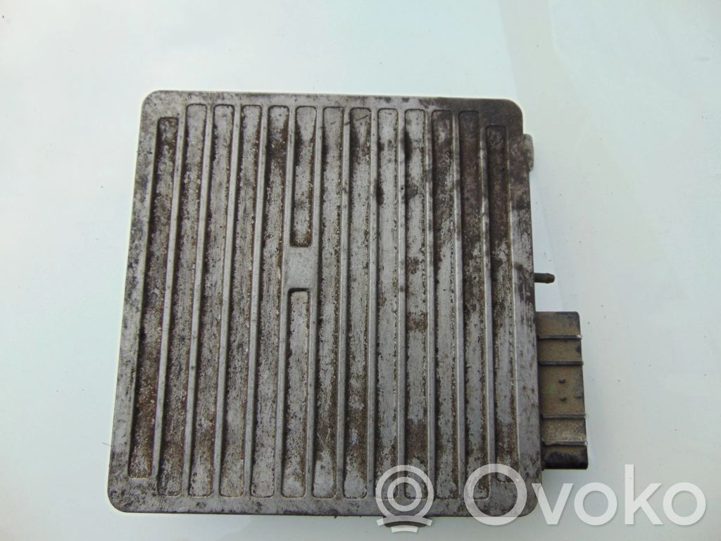 Rover 214 - 216 - 220 Engine control unit/module 