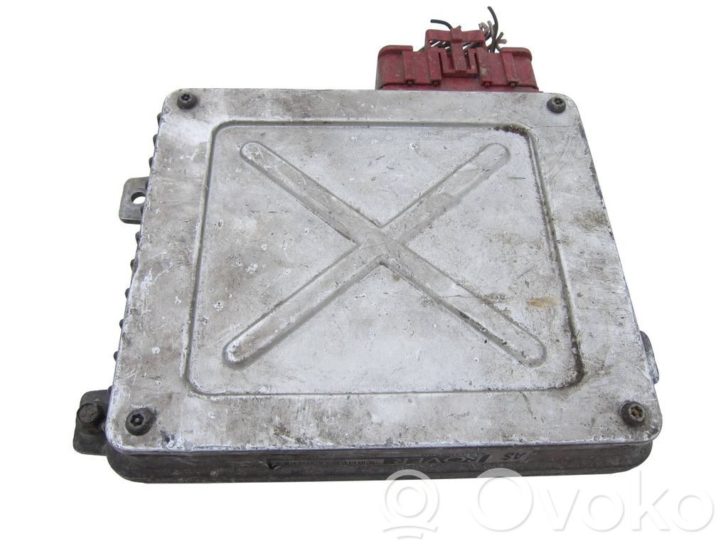 Rover Rover Engine control unit/module 