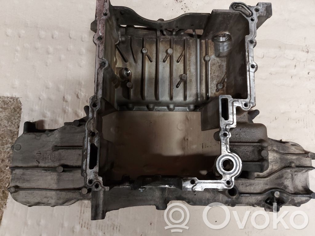 Cárter   059103603AF