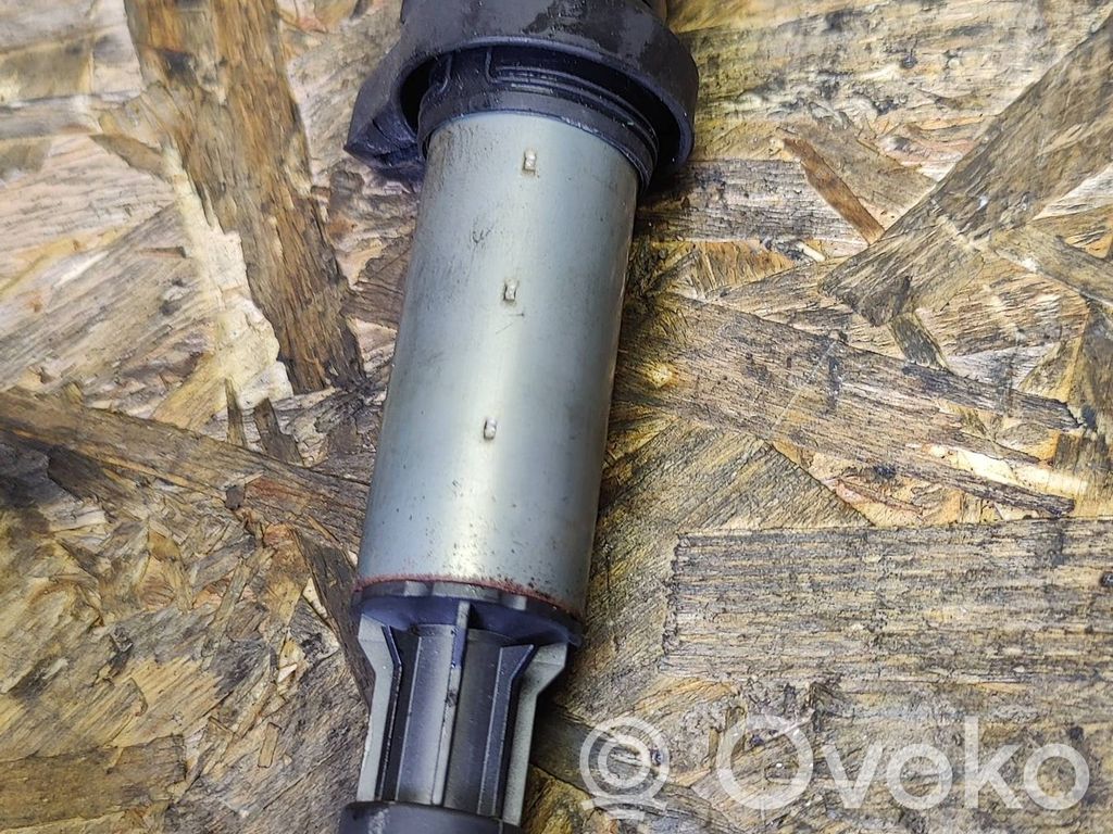 BMW 3 E90 E91 High voltage ignition coil 