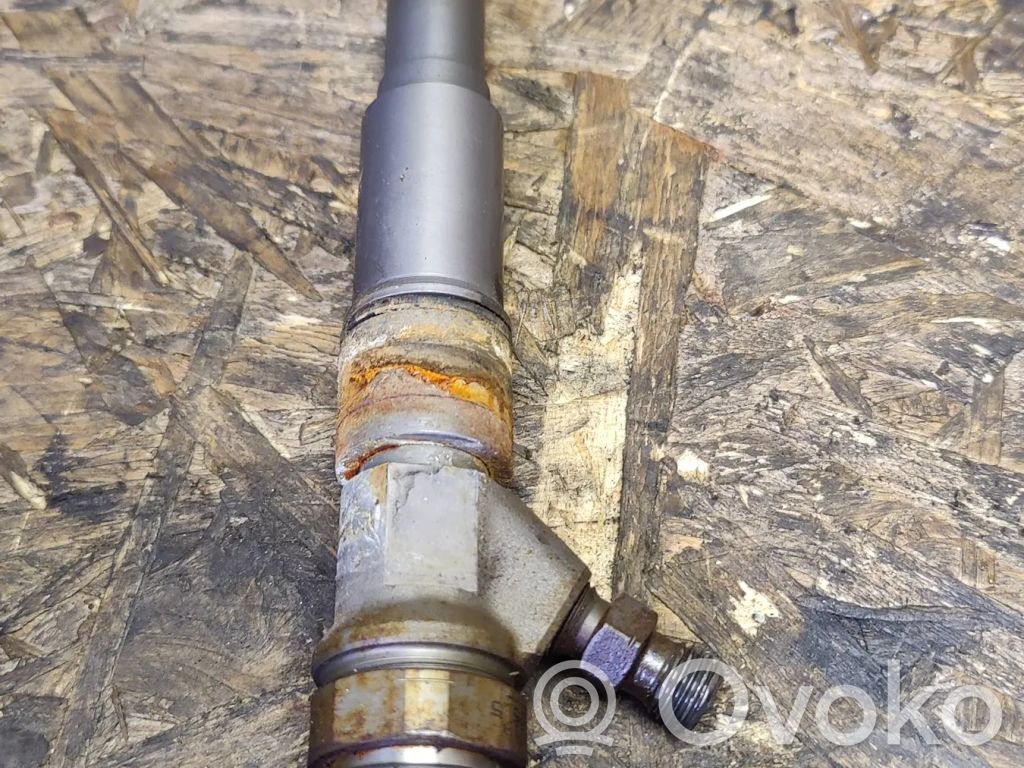 BMW 3 E90 E91 Sprausla (-i) 