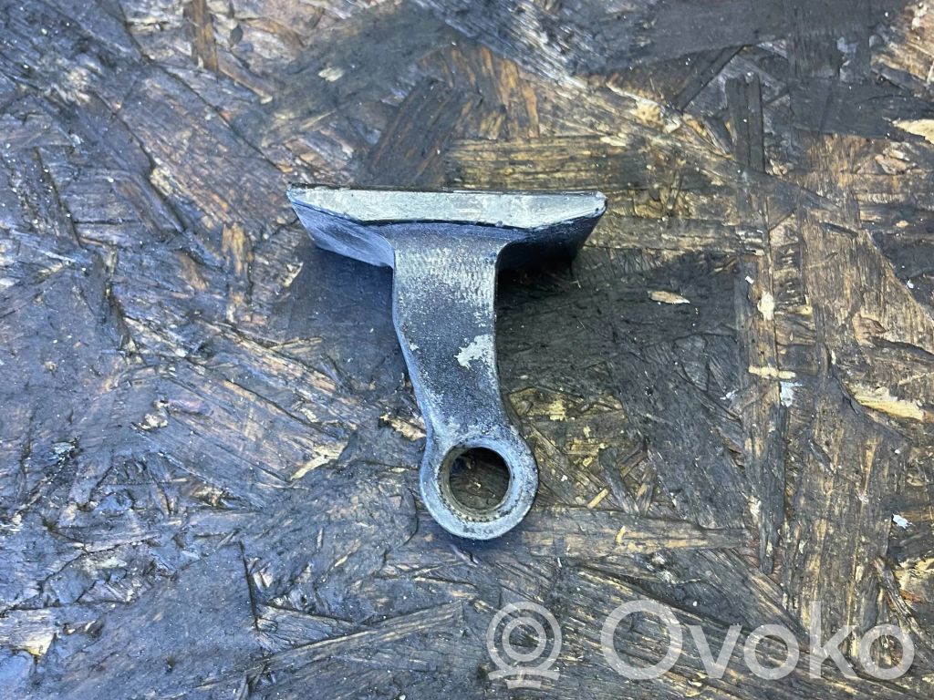 BMW 3 F30 F35 F31 Front door hinge set 